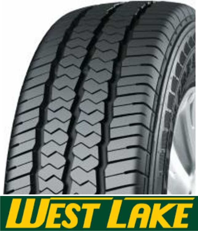 205/75 R16C  10PR SC328 113/111R WESTLAKE