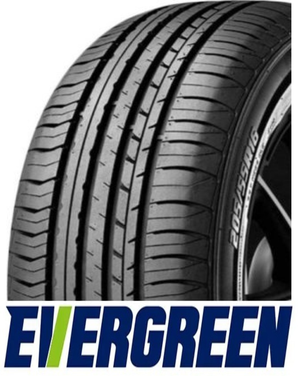 175/70 R13 EH226 82T EVERGREEN