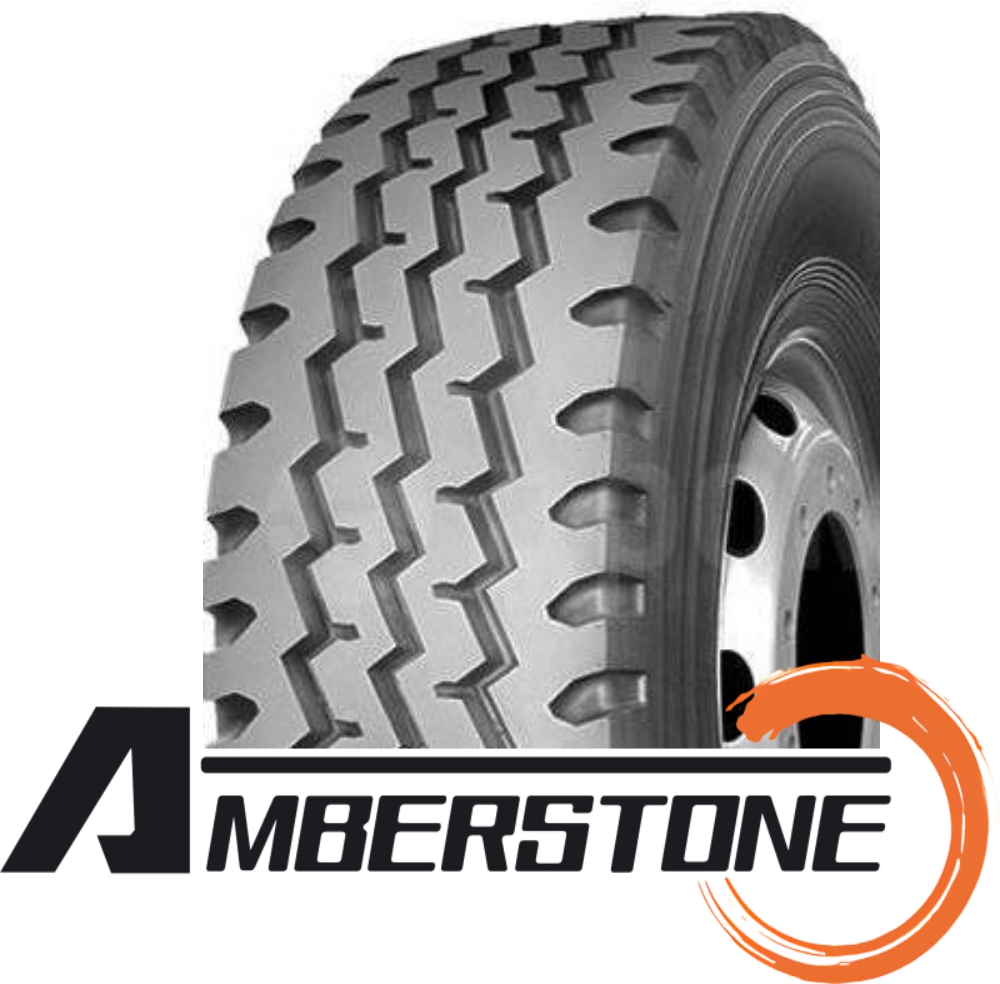 8.25 R20 16PR 300 AMBERSTONE