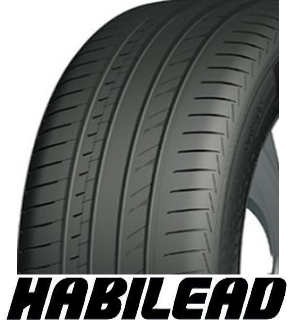 185/70 R14  K-737 88H HABILEAD