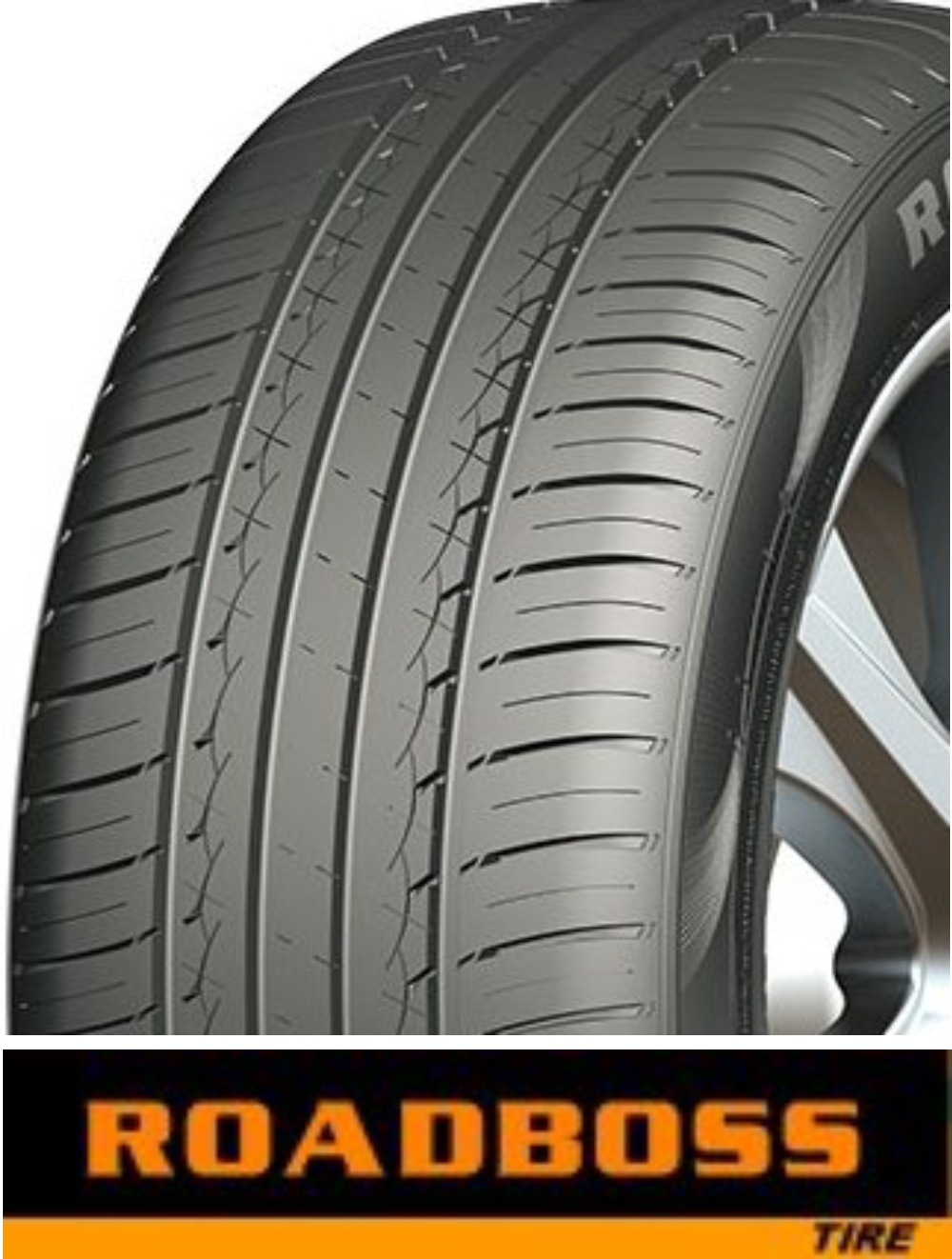 175/65 R14  82H HP601 ROADBOSS