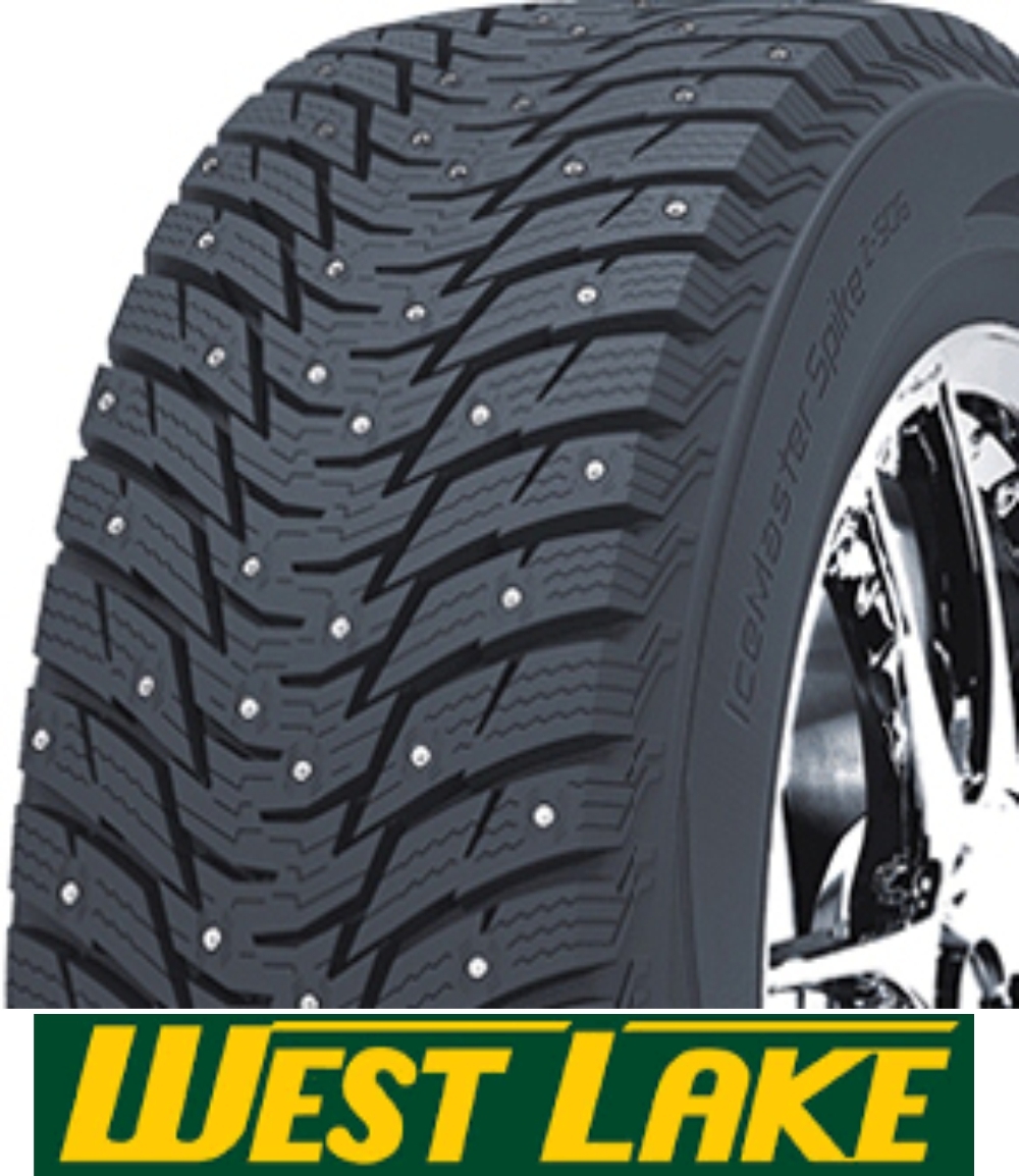 195/65R15 95Т Z-506 WESTLAKE