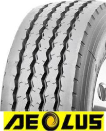 385/65 R22.5  20PR ATR65 160K AEOLUS