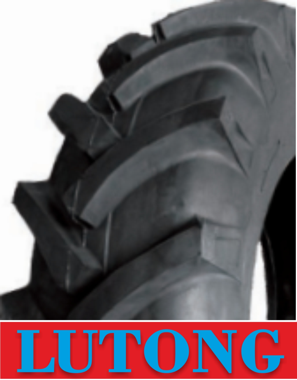 15.5-38-10PR LT203 LUTONG