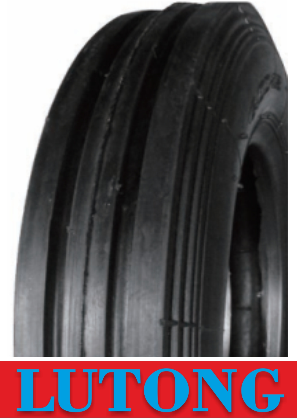 6.50-16-8PR LT101 LUTONG