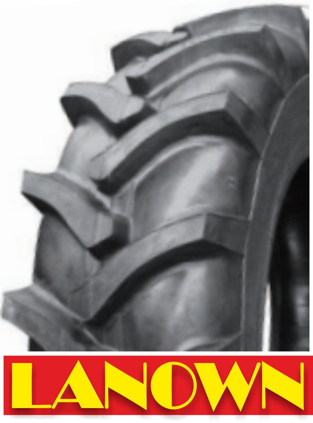 11.2-20-12PR A8 TTF R1 LANOWN