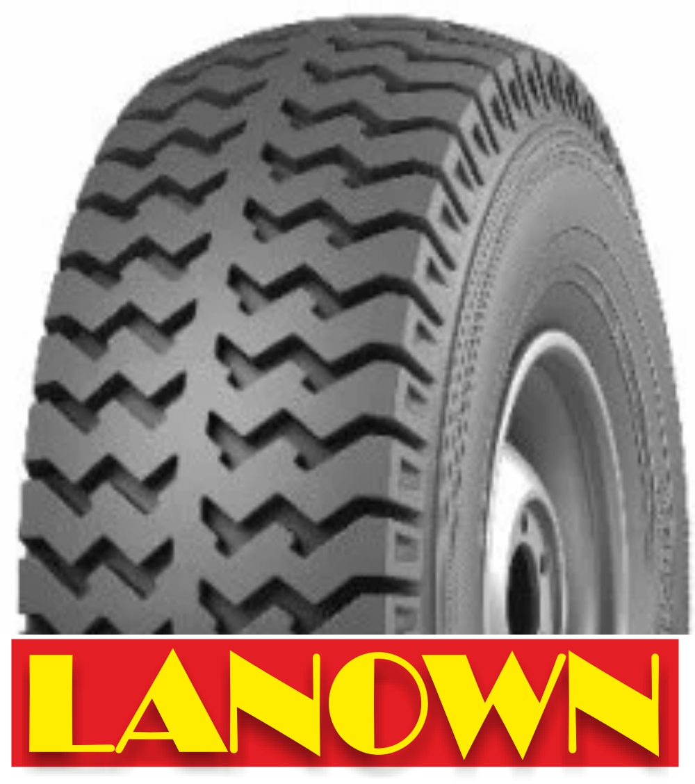 16.5/70-18-12PR A8 TTF IMP-3 LANOWN