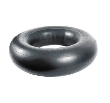 8.15-15 Камера КИТАЙ