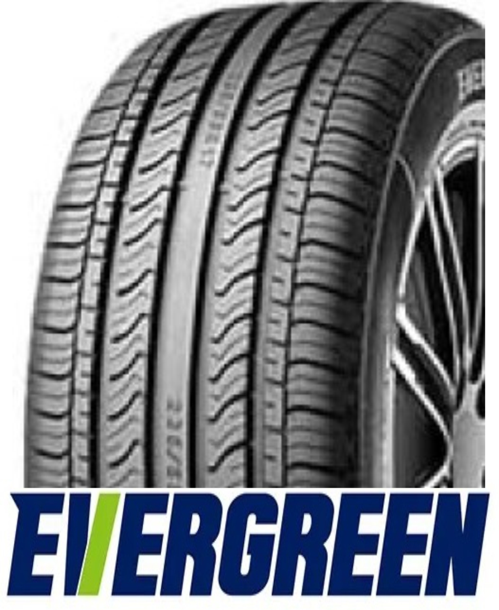 215/55 R17 EH23 98V XL EVERGREEN
